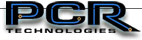 PCR Technologies, Inc. | The Printed Circuit Board - Heatsink Professionals