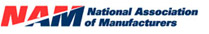 National Association of Manufacturers